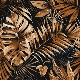 Jungle 179